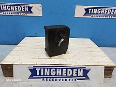 New Holland 4860S (Spare part/Reservedel/Ersatzteil)