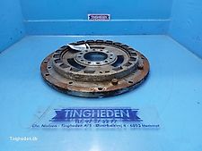 Laverda 627 (Spare part/Reservedel/Ersatzteil)