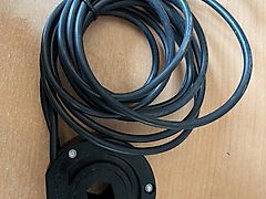 Becker/Kongskilde Drehzahlsensor 7002155779