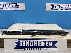 New Holland TX63 (Spare part/Reservedel/Ersatzteil)