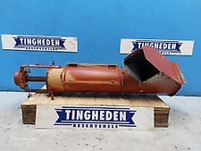 Laverda 627 (Spare part/Reservedel/Ersatzteil)