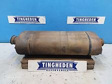 Case 9240 (Spare part/Reservedel/Ersatzteil)