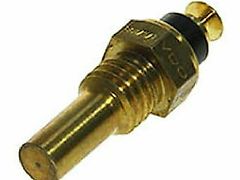 RT ENGINE TEMPERATURE SENSOR DEUTZ 02405960
