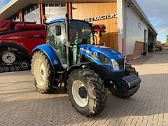 New Holland T5.105