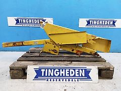 New Holland Falihd (Spare part/Reservedel/Ersatzteil)