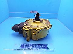 New Holland Falihd (Spare part/Reservedel/Ersatzteil)