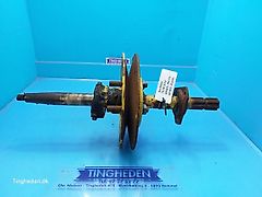 New Holland Falihd (Spare part/Reservedel/Ersatzteil)