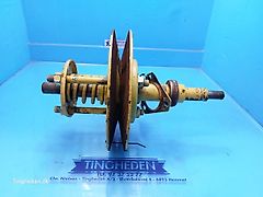 New Holland Falihd (Spare part/Reservedel/Ersatzteil)