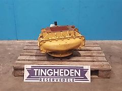 New Holland TF78 (Spare part/Reservedel/Ersatzteil)