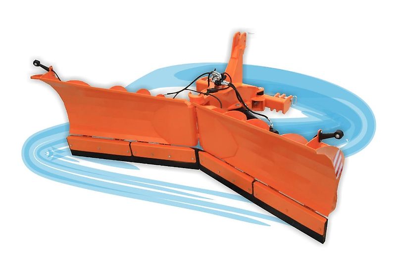 Rolmako Finanzierung, Leasing, Mietkauf