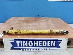 New Holland TF46 (Spare part/Reservedel/Ersatzteil)