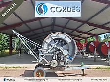 Irrimec A1 63-280