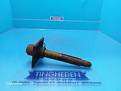 New Holland TF46 (Spare part/Reservedel/Ersatzteil)