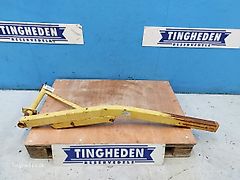 New Holland Falihd (Spare part/Reservedel/Ersatzteil)