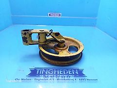 New Holland TF46 (Spare part/Reservedel/Ersatzteil)