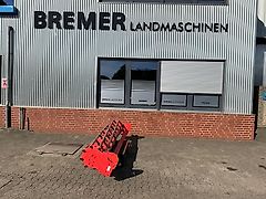 Maschio Rohrstabwalze 450 mm