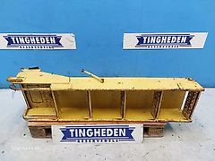 New Holland TF46 (Spare part/Reservedel/Ersatzteil)