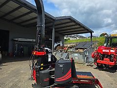 Farmi CH27ACC