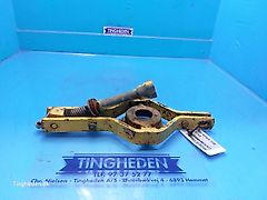 New Holland TF46 (Spare part/Reservedel/Ersatzteil)