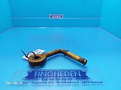 New Holland TF46 (Spare part/Reservedel/Ersatzteil)