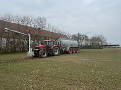 Wienhoff 26000