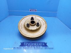 New Holland Falihd (Spare part/Reservedel/Ersatzteil)