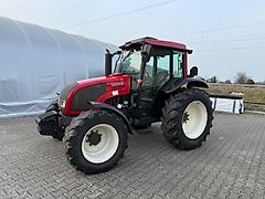 Valtra A93