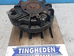 New Holland CX8090 (Spare part/Reservedel/Ersatzteil)