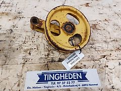 New Holland TX 68 (Spare part/Reservedel/Ersatzteil)