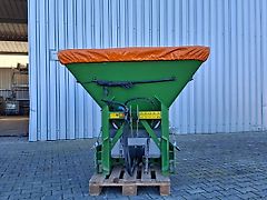 Amazone ES 750