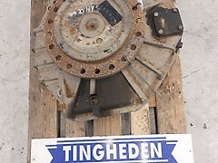 New Holland CR9090 (Spare part/Reservedel/Ersatzteil)