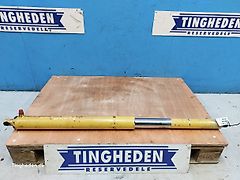 New Holland TF46 (Spare part/Reservedel/Ersatzteil)