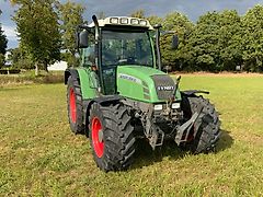 Fendt FARMER 309 CI
