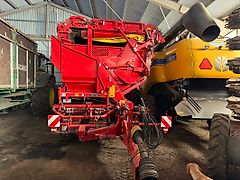 Grimme SE-150-60-UB XXL