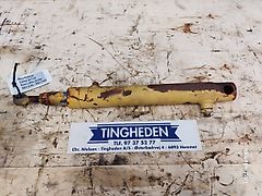 New Holland TX 68 (Spare part/Reservedel/Ersatzteil)