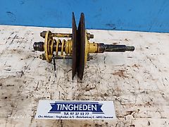 New Holland TX 68 (Spare part/Reservedel/Ersatzteil)