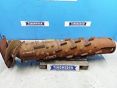 New Holland CR9090 (Spare part/Reservedel/Ersatzteil)