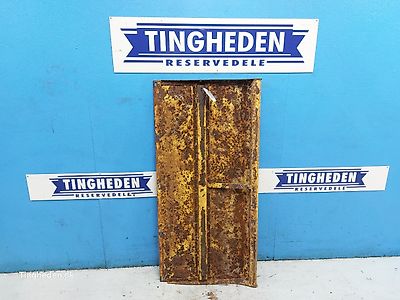 New Holland TX 68 (Spare part/Reservedel/Ersatzteil)