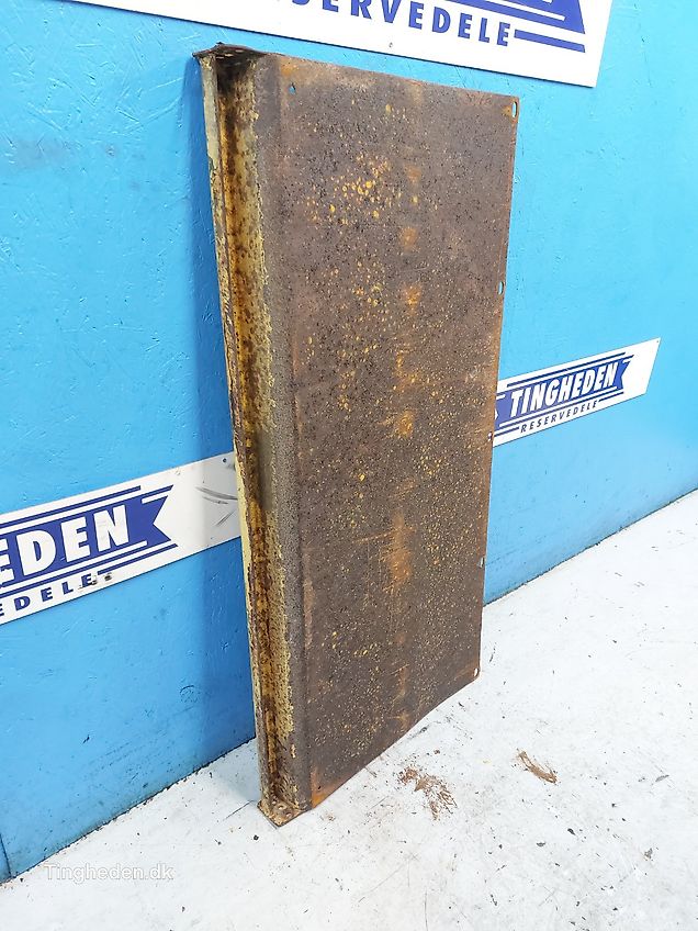 New Holland TX 68 (Spare part/Reservedel/Ersatzteil)