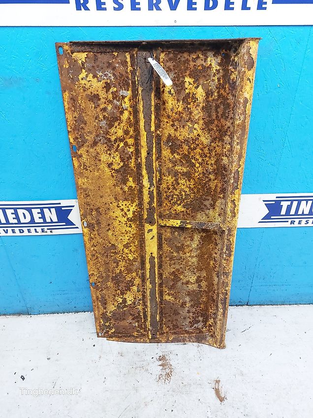 New Holland TX 68 (Spare part/Reservedel/Ersatzteil)