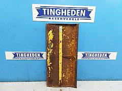 New Holland TX 68 (Spare part/Reservedel/Ersatzteil)