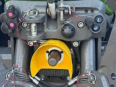 Fendt PTO PACK to fit 700Series Gen 6