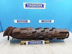 New Holland CR9080 (Spare part/Reservedel/Ersatzteil)