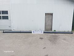 New Holland Falihd (Spare part/Reservedel/Ersatzteil)