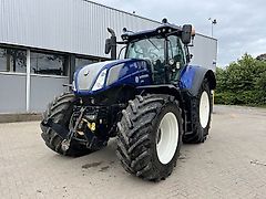 New Holland T7.290 HD