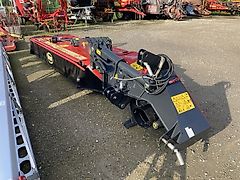 Vicon Extra 340 Express