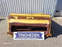 New Holland TF46 (Spare part/Reservedel/Ersatzteil)