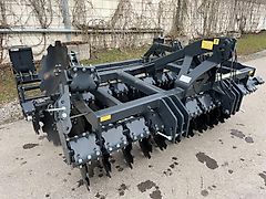 Agroland Agroland Scheibenegge THV300R