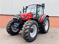 Case Farmall 100C HILO CAB
