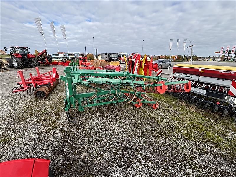 Regent Kultivator 3m